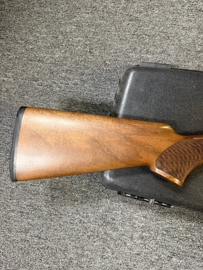 CZ WINGSHOOTER ELITE 12 GA - Image 3 of 11