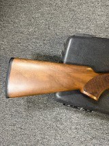 CZ WINGSHOOTER ELITE 12 GA - Image 3 of 11