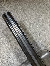 CZ WINGSHOOTER ELITE 12 GA - Image 7 of 11