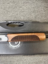 CZ WINGSHOOTER ELITE 12 GA - Image 4 of 11