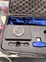 CZ WINGSHOOTER ELITE 12 GA - Image 10 of 11