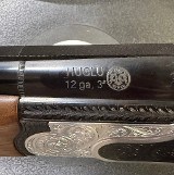 CZ WINGSHOOTER ELITE 12 GA - Image 6 of 11