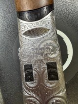 CZ WINGSHOOTER ELITE 12 GA - Image 8 of 11