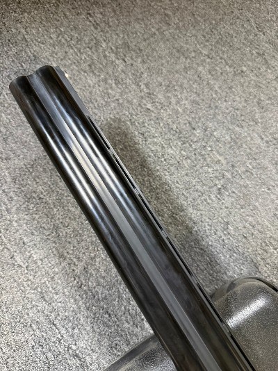 CZ WINGSHOOTER ELITE 12 GA - Image 7 of 11