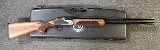 CZ WINGSHOOTER ELITE 12 GA - Image 1 of 11