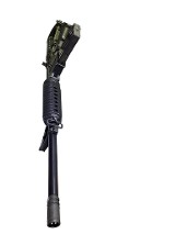 SMITH & WESSON M&P 15 5.56X45MM NATO - Image 5 of 5