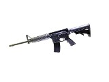 SMITH & WESSON M&P 15 5.56X45MM NATO - Image 1 of 5