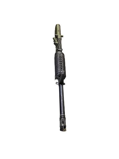 SMITH & WESSON M&P 15 5.56X45MM NATO - Image 3 of 5