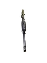SMITH & WESSON M&P 15 5.56X45MM NATO - Image 3 of 5