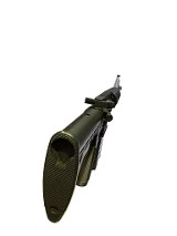 SMITH & WESSON M&P 15 5.56X45MM NATO - Image 4 of 5