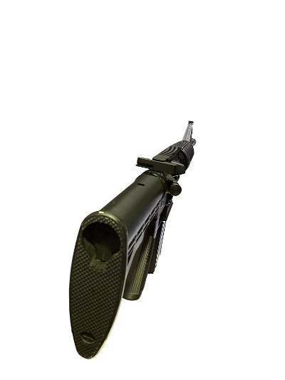 SMITH & WESSON M&P 15 5.56X45MM NATO - Image 4 of 5