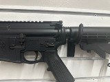 SMITH & WESSON M&P 15 5.56X45MM NATO - Image 9 of 10