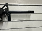 SMITH & WESSON M&P 15 5.56X45MM NATO - Image 5 of 10