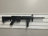 SMITH & WESSON M&P 15 5.56X45MM NATO - Image 1 of 10