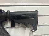 SMITH & WESSON M&P 15 5.56X45MM NATO - Image 10 of 10
