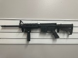 SMITH & WESSON M&P 15 5.56X45MM NATO - Image 6 of 10