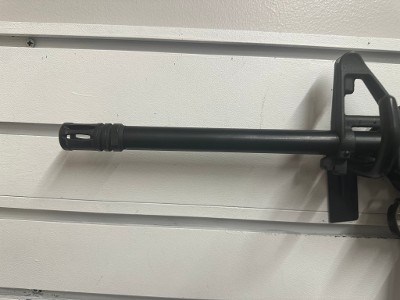 SMITH & WESSON M&P 15 5.56X45MM NATO - Image 7 of 10