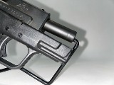 HS PRECISION INC. XD-9 SUB-COMPACT 9MM LUGER (9x19 PARA) - Image 4 of 6