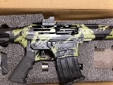CITADEL BOSS 25 12 GA - Image 6 of 25
