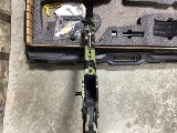 CITADEL BOSS 25 12 GA - Image 24 of 25
