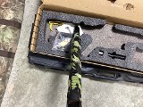 CITADEL BOSS 25 12 GA - Image 18 of 25