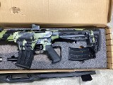 CITADEL BOSS 25 12 GA - Image 16 of 25