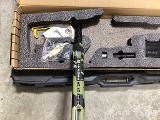 CITADEL BOSS 25 12 GA - Image 23 of 25