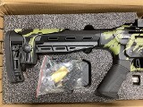 CITADEL BOSS 25 12 GA - Image 5 of 25