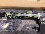 CITADEL BOSS 25 12 GA - Image 12 of 25