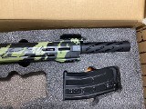 CITADEL BOSS 25 12 GA - Image 10 of 25
