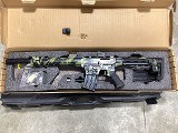CITADEL BOSS 25 12 GA - Image 7 of 25