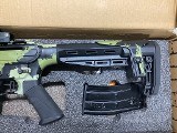 CITADEL BOSS 25 12 GA - Image 14 of 25