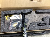 CITADEL BOSS 25 12 GA - Image 22 of 25