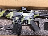 CITADEL BOSS 25 12 GA - Image 13 of 25