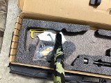 CITADEL BOSS 25 12 GA - Image 17 of 25