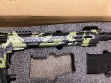 CITADEL BOSS 25 12 GA - Image 11 of 25