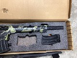 CITADEL BOSS 25 12 GA - Image 4 of 25