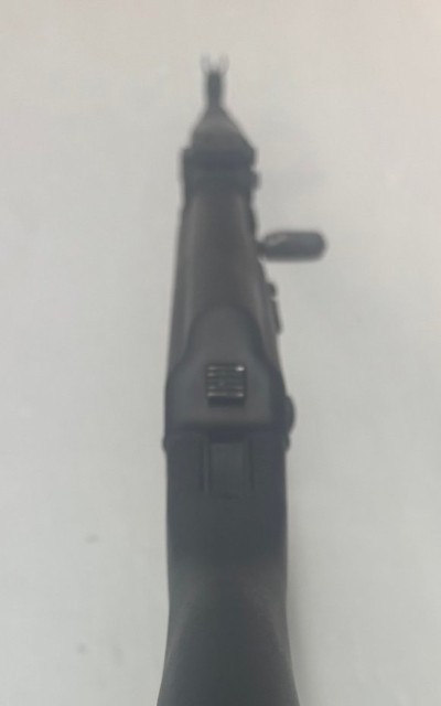 CENTURY ARMS VSKA AK47 7.62X39MM - Image 3 of 5