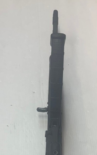 CENTURY ARMS VSKA AK47 7.62X39MM - Image 4 of 5