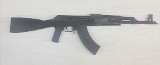 CENTURY ARMS VSKA AK47 7.62X39MM - Image 1 of 5