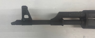 CENTURY ARMS VSKA AK47 7.62X39MM - Image 5 of 5