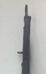 CENTURY ARMS VSKA AK47 7.62X39MM - Image 4 of 5