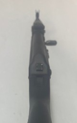 CENTURY ARMS VSKA AK47 7.62X39MM - Image 3 of 5