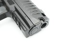 CANIK MC9 Prime 9MM LUGER (9x19 PARA) - Image 7 of 25