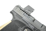 CANIK MC9 Prime 9MM LUGER (9x19 PARA) - Image 3 of 25