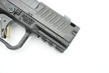 CANIK MC9 Prime 9MM LUGER (9x19 PARA) - Image 6 of 25