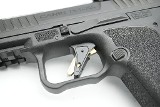 CANIK MC9 Prime 9MM LUGER (9x19 PARA) - Image 21 of 25