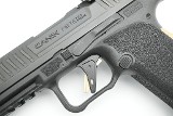 CANIK MC9 Prime 9MM LUGER (9x19 PARA) - Image 17 of 25