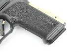CANIK MC9 Prime 9MM LUGER (9x19 PARA) - Image 16 of 25