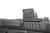 CANIK MC9 Prime 9MM LUGER (9x19 PARA) - Image 24 of 25